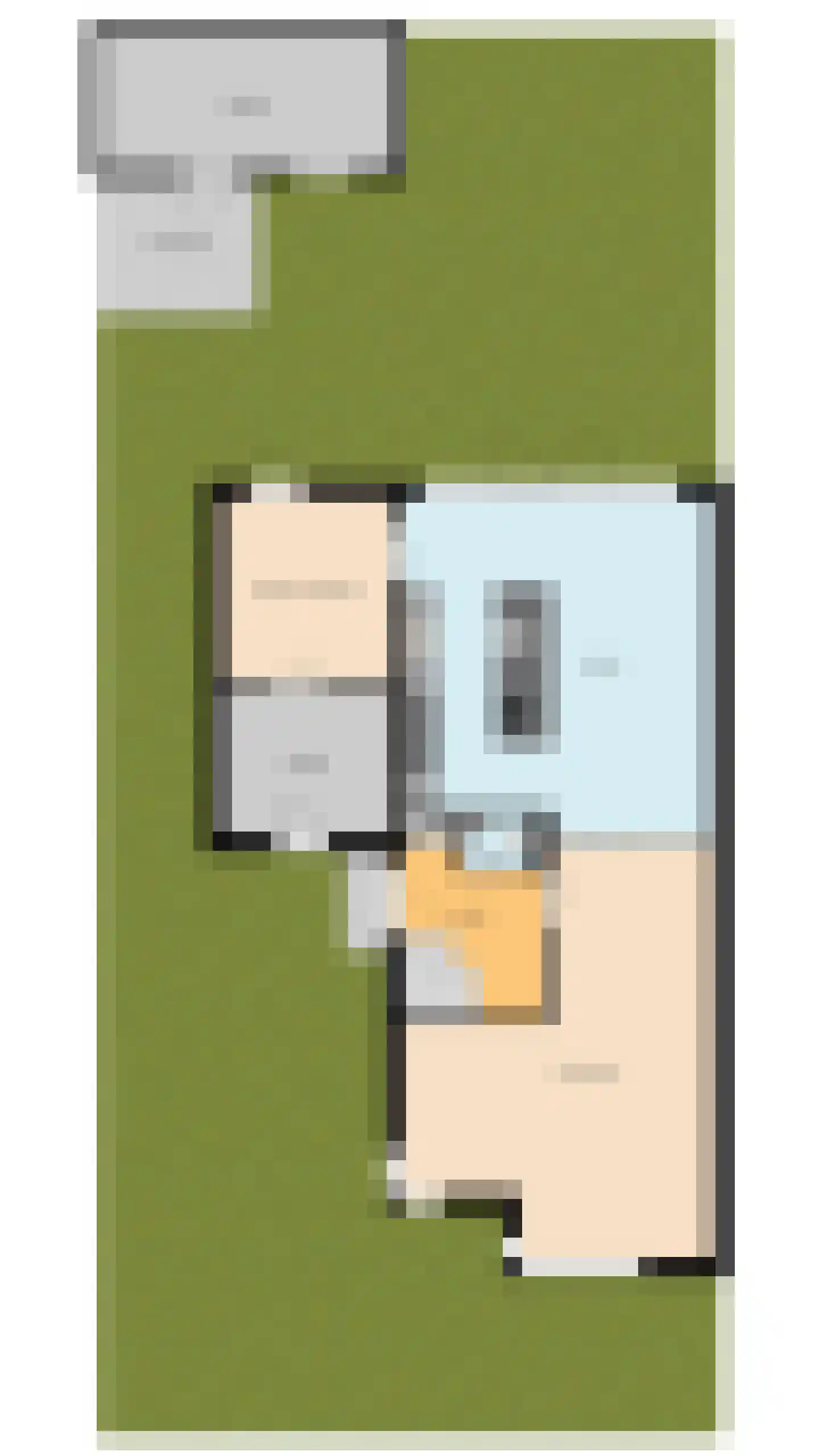Fulcopad 5 Berlicum thumbnail 52
