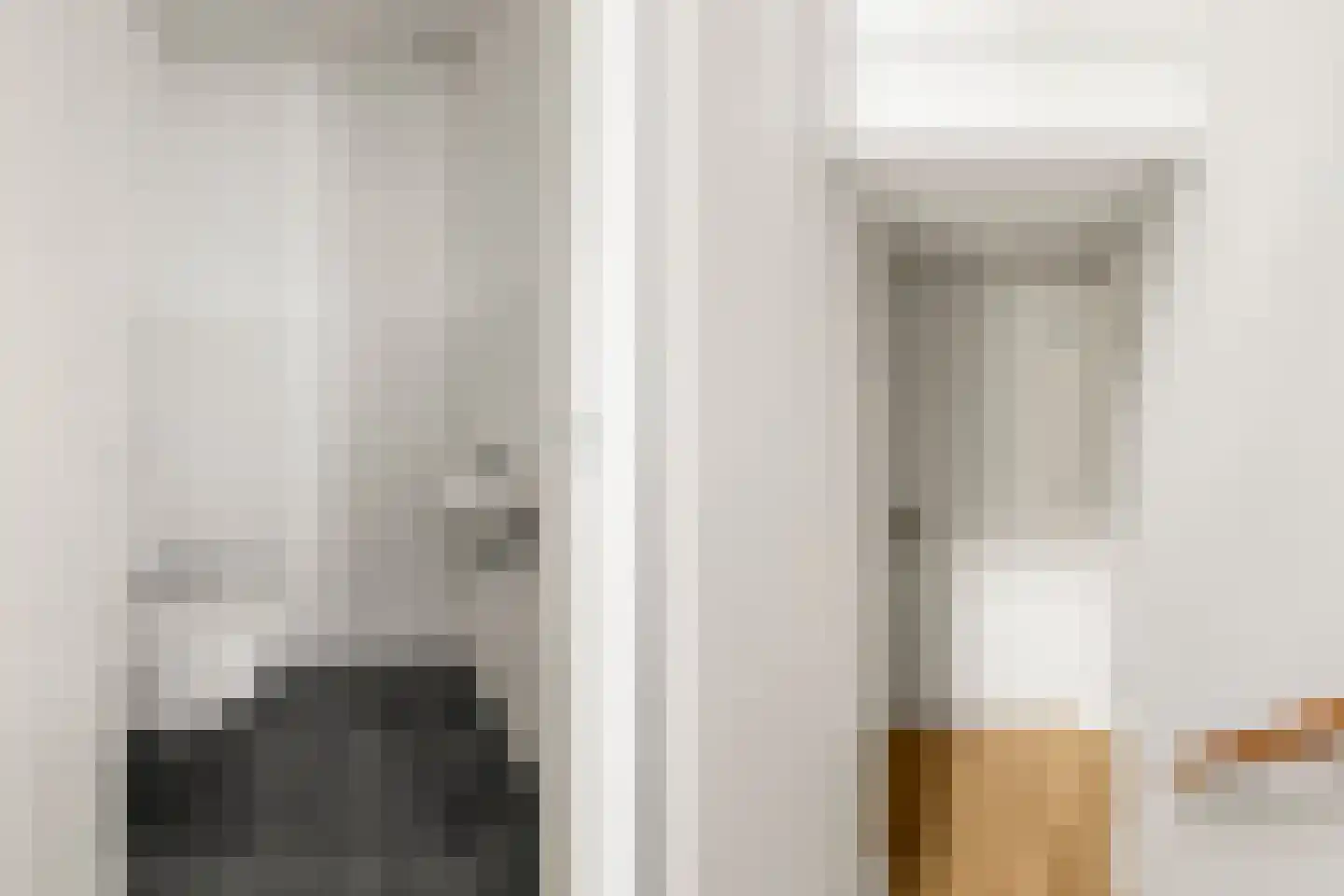Fultonbaan 1 11 Nieuwegein thumbnail 10