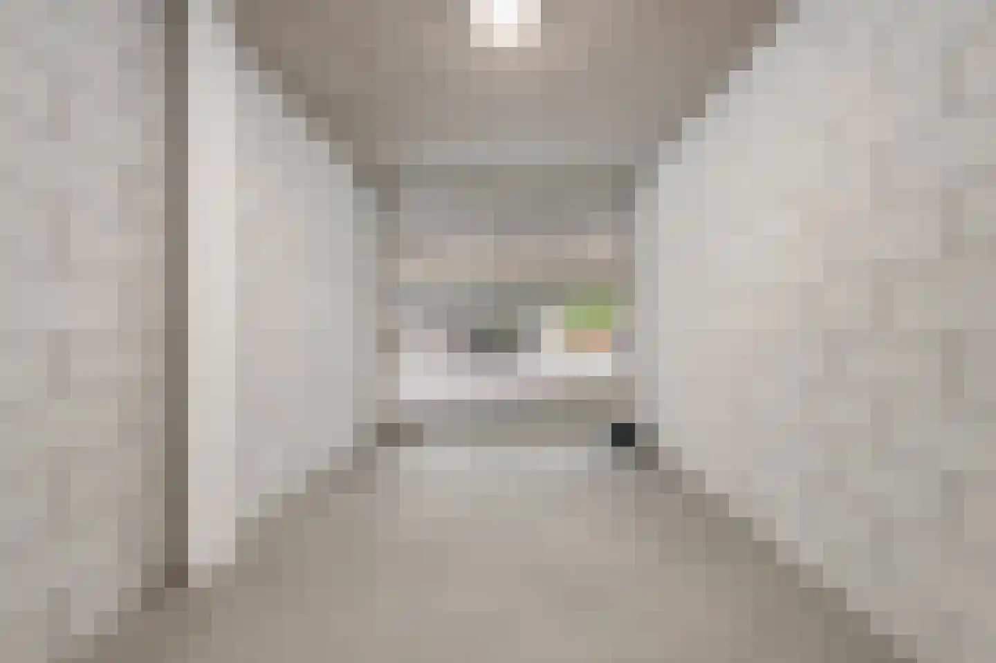 Fultonbaan 1 11 Nieuwegein thumbnail 13