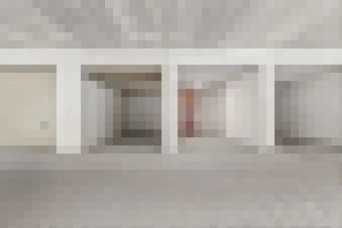 Fultonbaan 1 11 Nieuwegein thumbnail 14