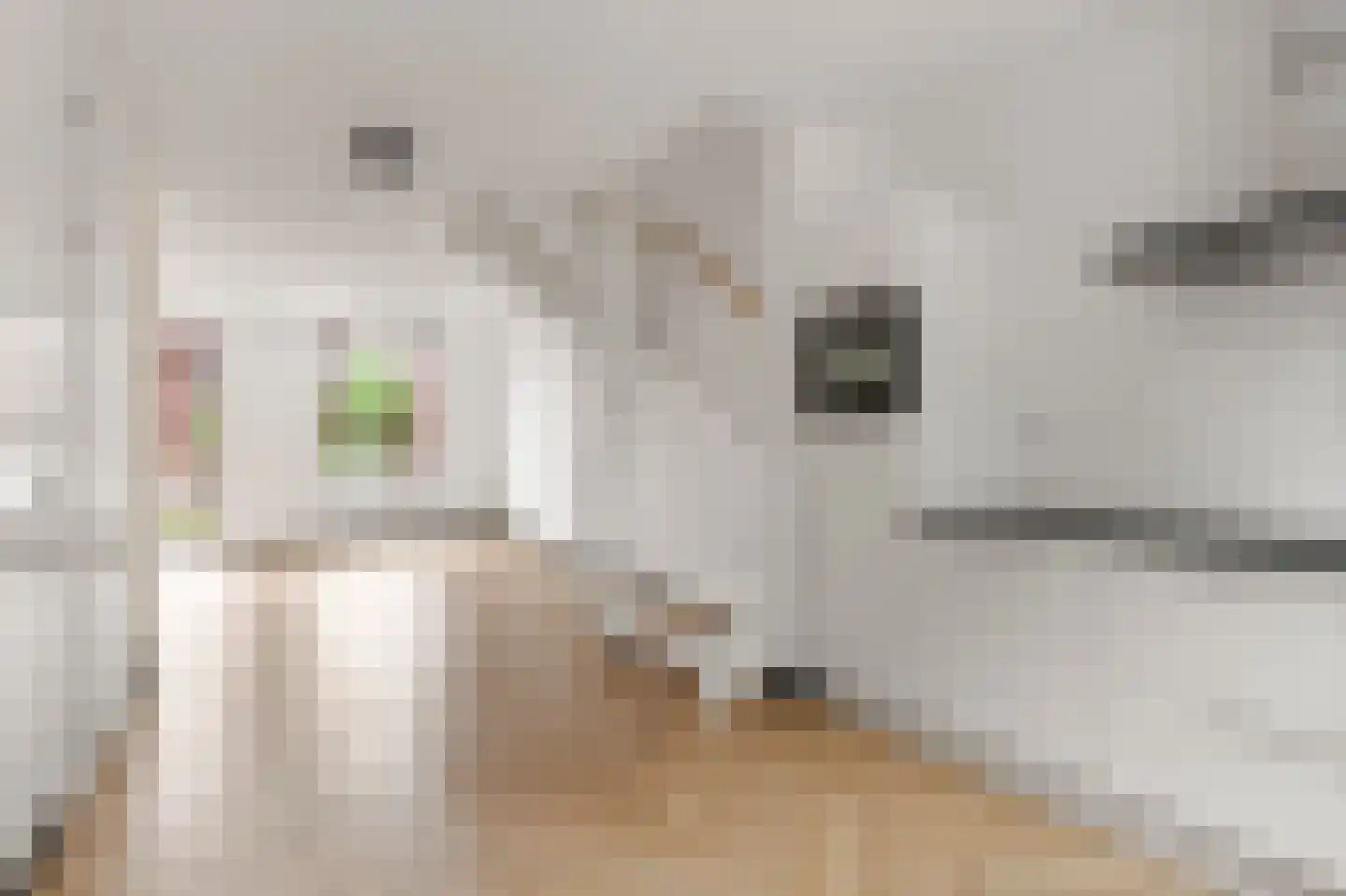 Fultonbaan 1 11 Nieuwegein thumbnail 16