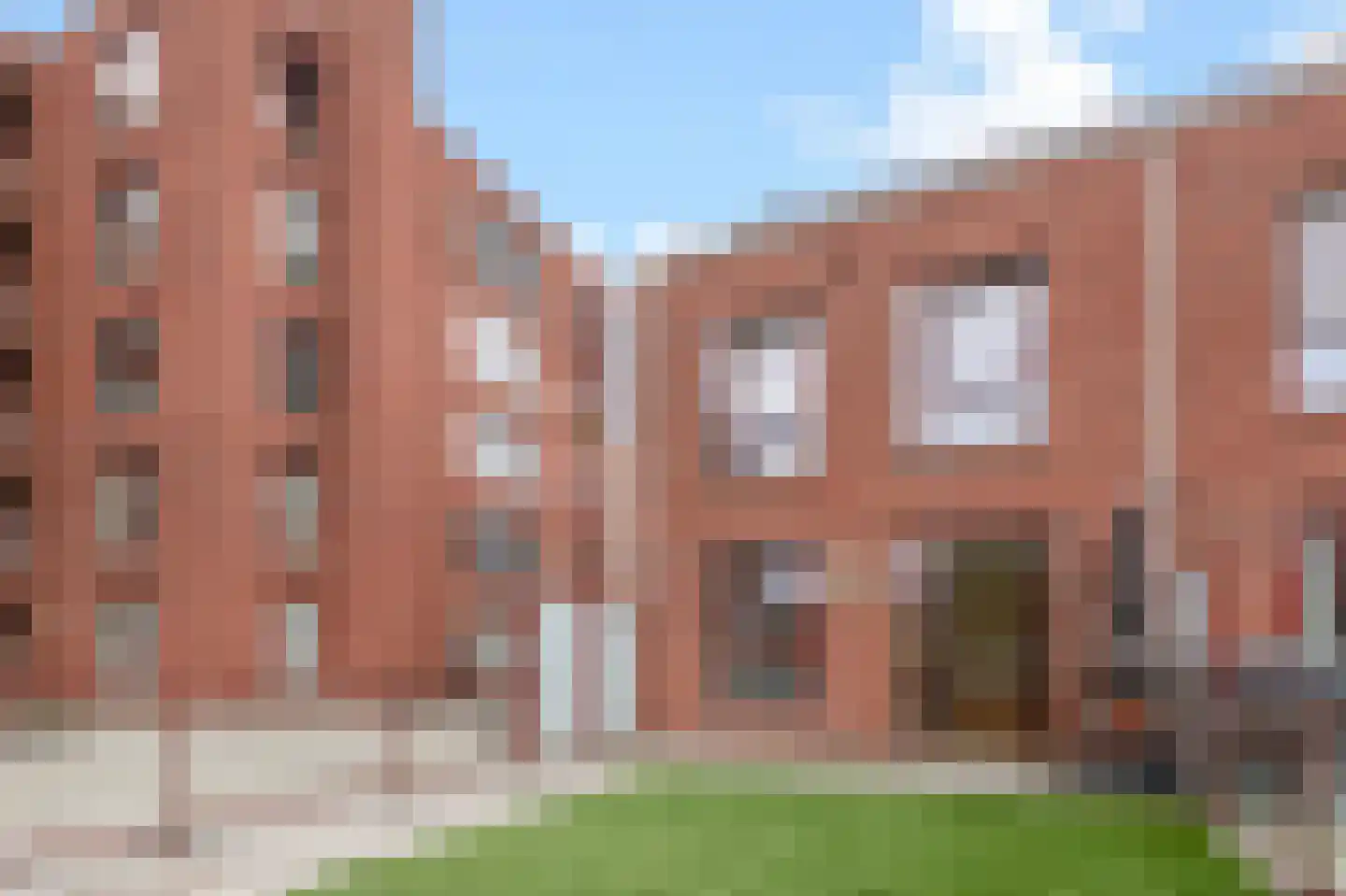 Fultonbaan 1 11 Nieuwegein thumbnail 18