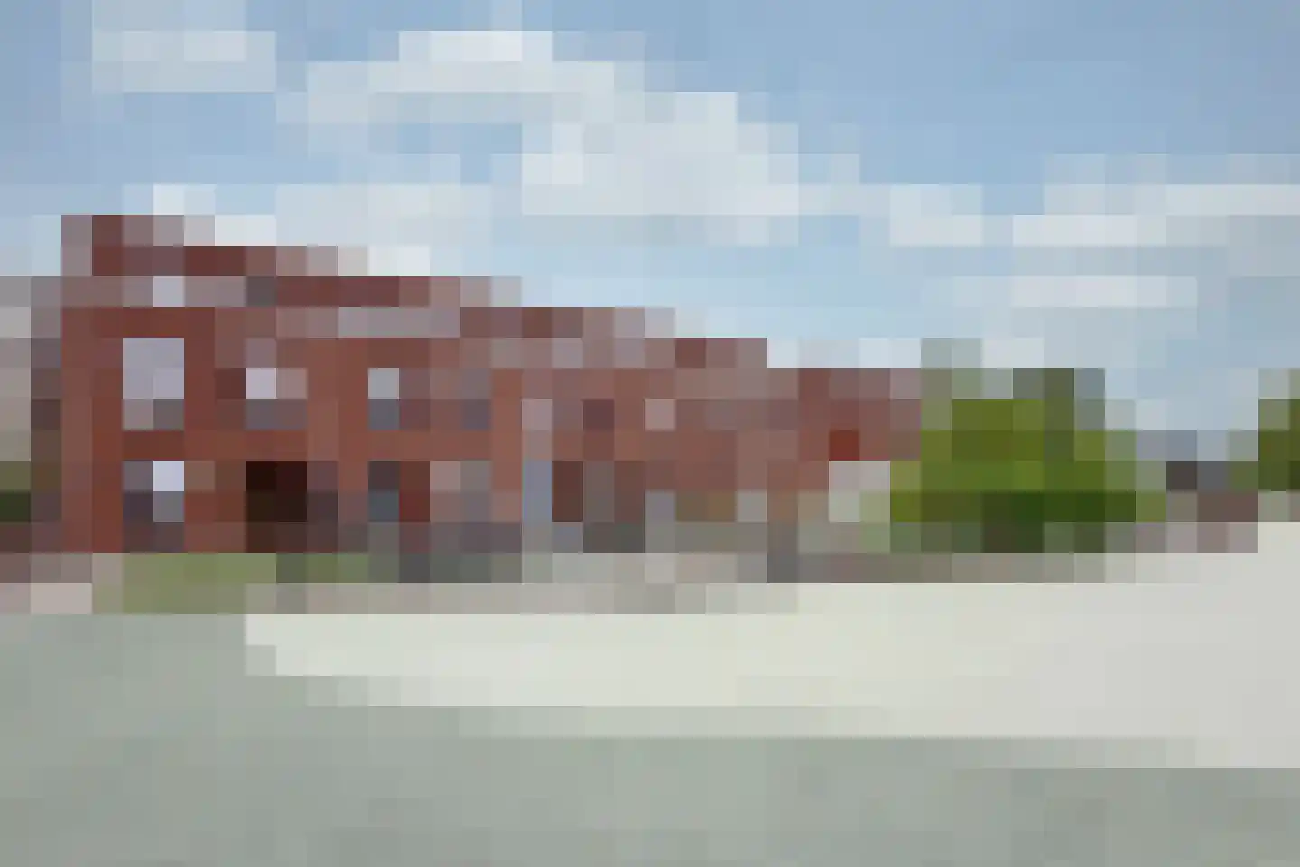 Fultonbaan 1 11 Nieuwegein thumbnail 19