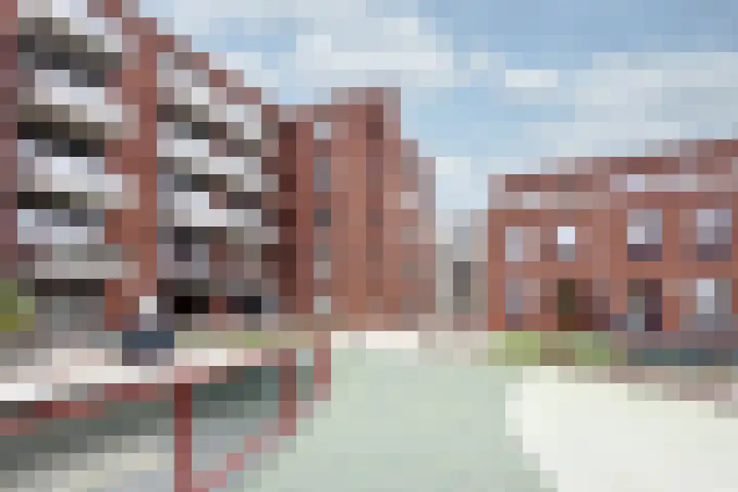 Fultonbaan 1 11 Nieuwegein thumbnail 20