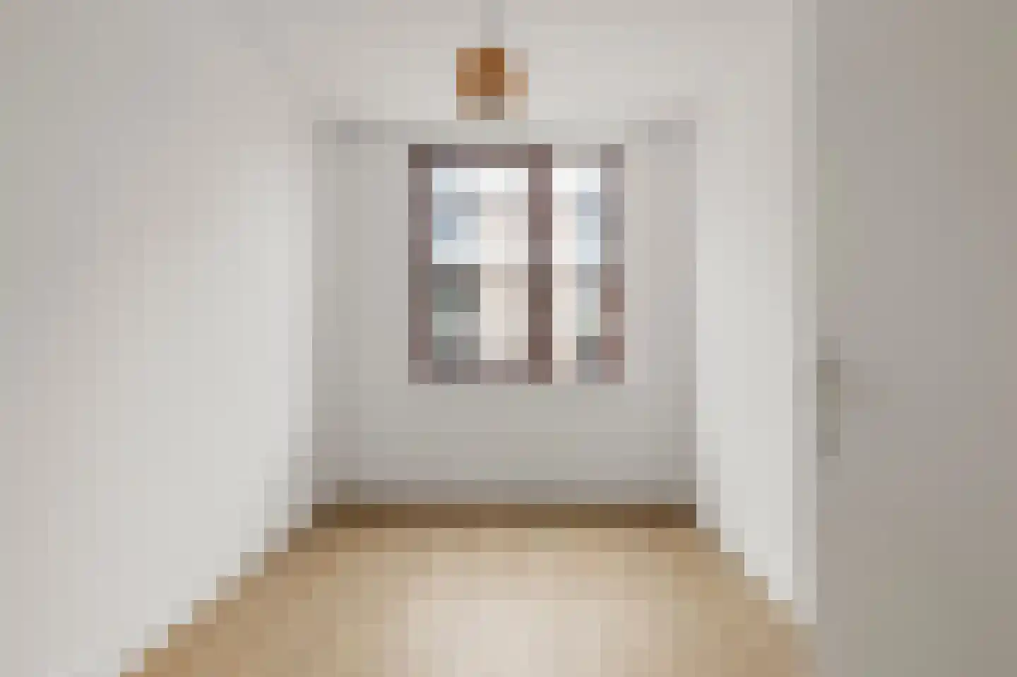 Fultonbaan 1 11 Nieuwegein thumbnail 22