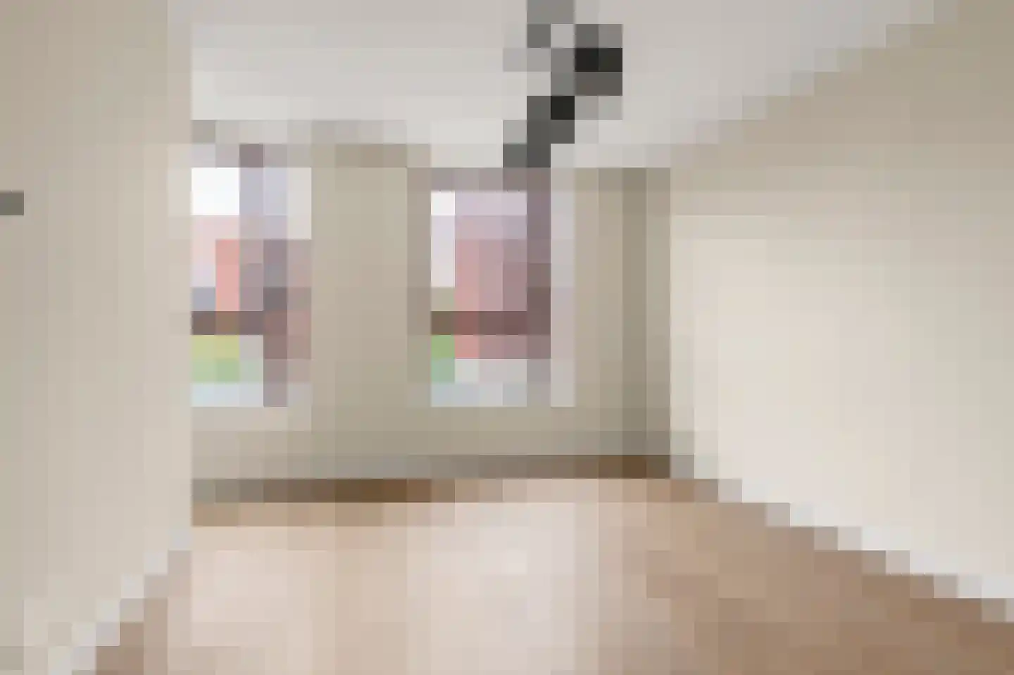 Fultonbaan 1 11 Nieuwegein thumbnail 25