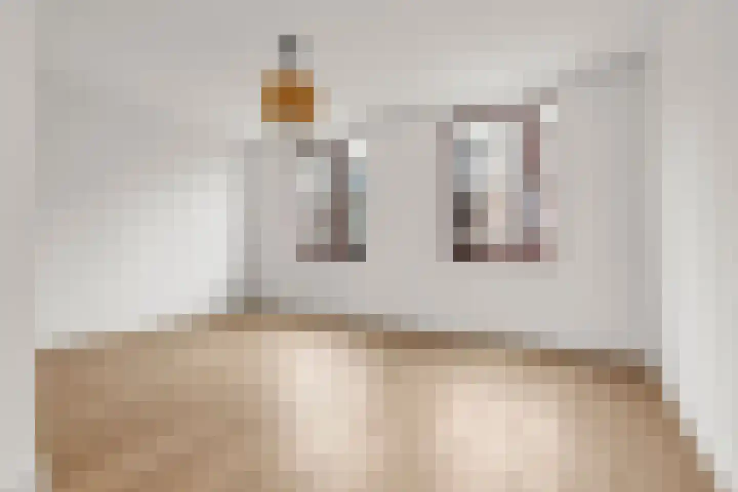 Fultonbaan 1 11 Nieuwegein thumbnail 29