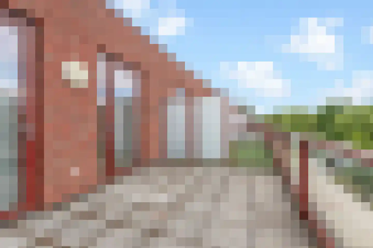 Fultonbaan 1 11 Nieuwegein thumbnail 30