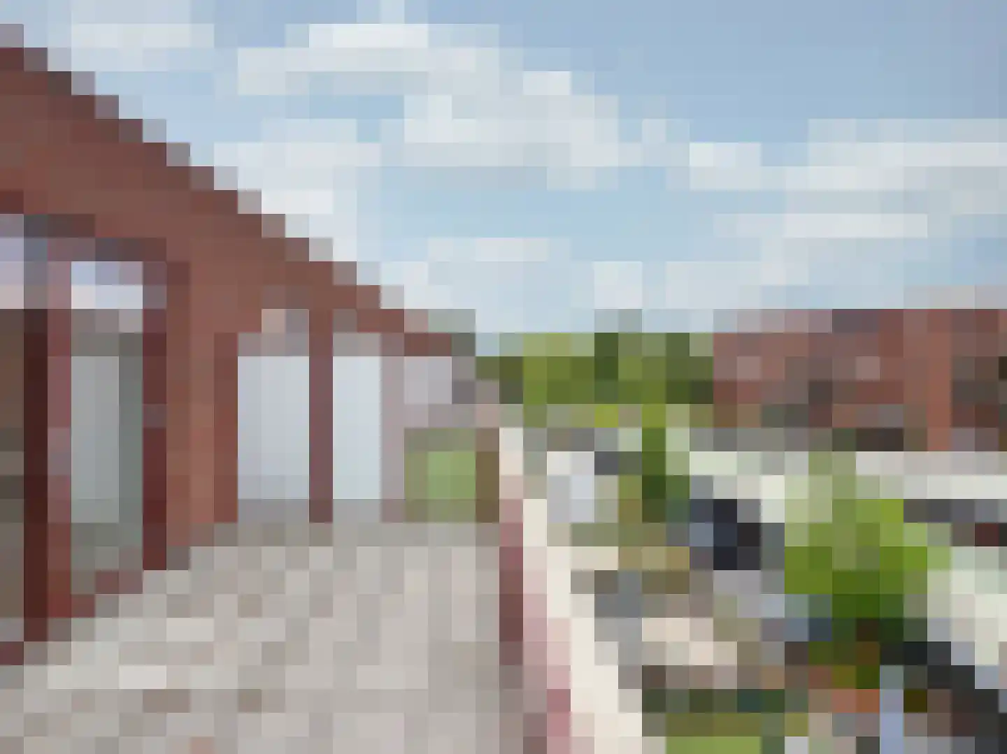 Fultonbaan 1 11 Nieuwegein thumbnail 31