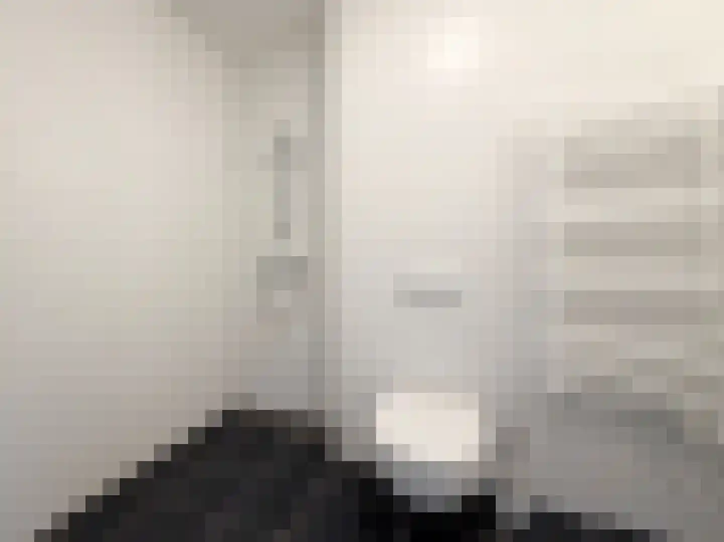 Fultonbaan 1 11 Nieuwegein thumbnail 32