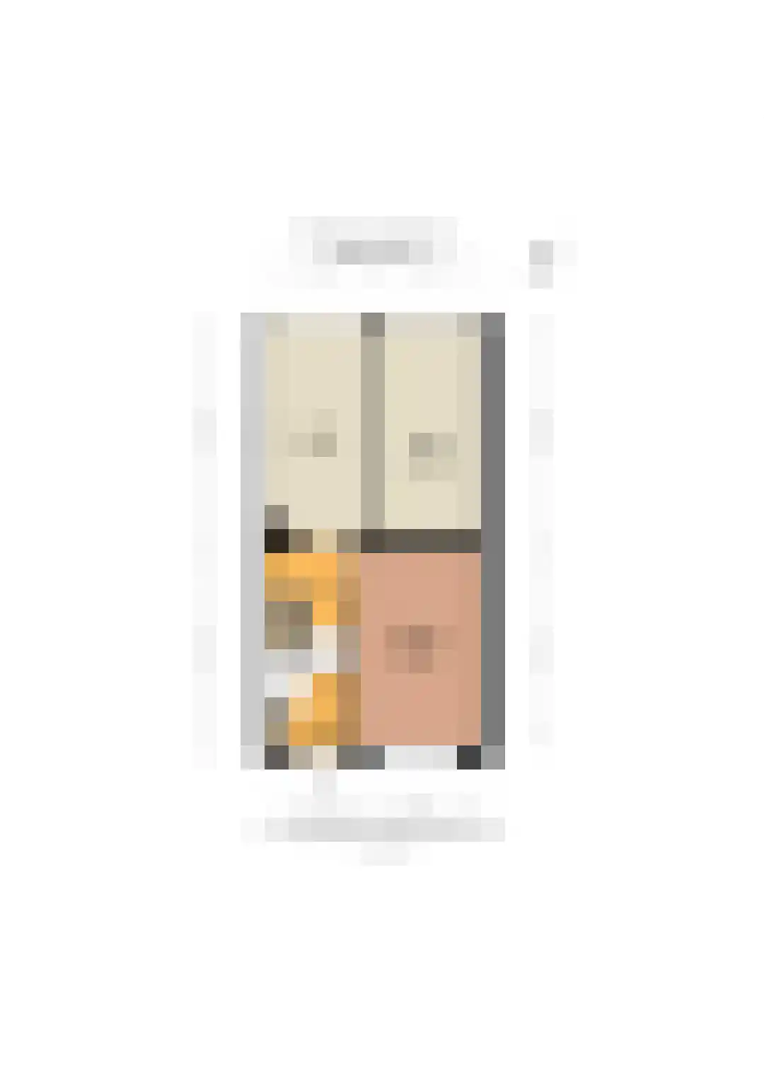 Fultonbaan 1 11 Nieuwegein thumbnail 34
