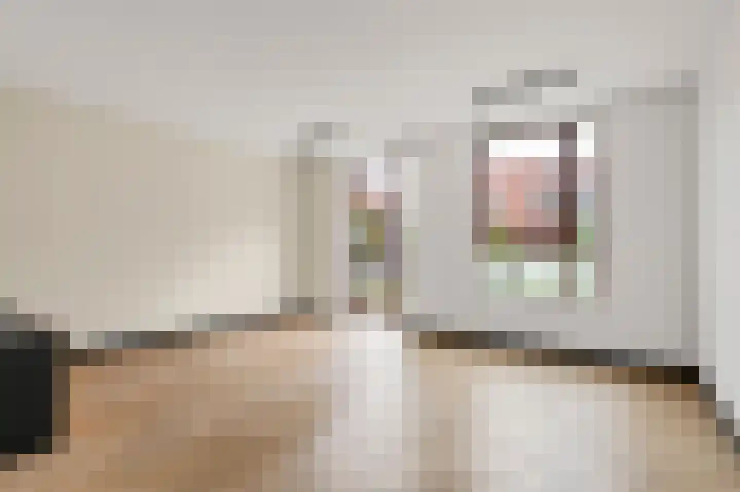 Fultonbaan 1 11 Nieuwegein thumbnail 4