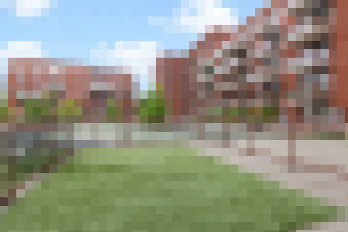 Fultonbaan 1 11 Nieuwegein thumbnail 6