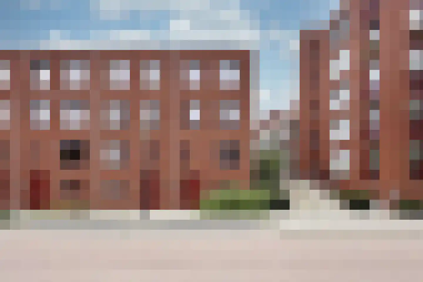 Fultonbaan 1 11 Nieuwegein thumbnail 7