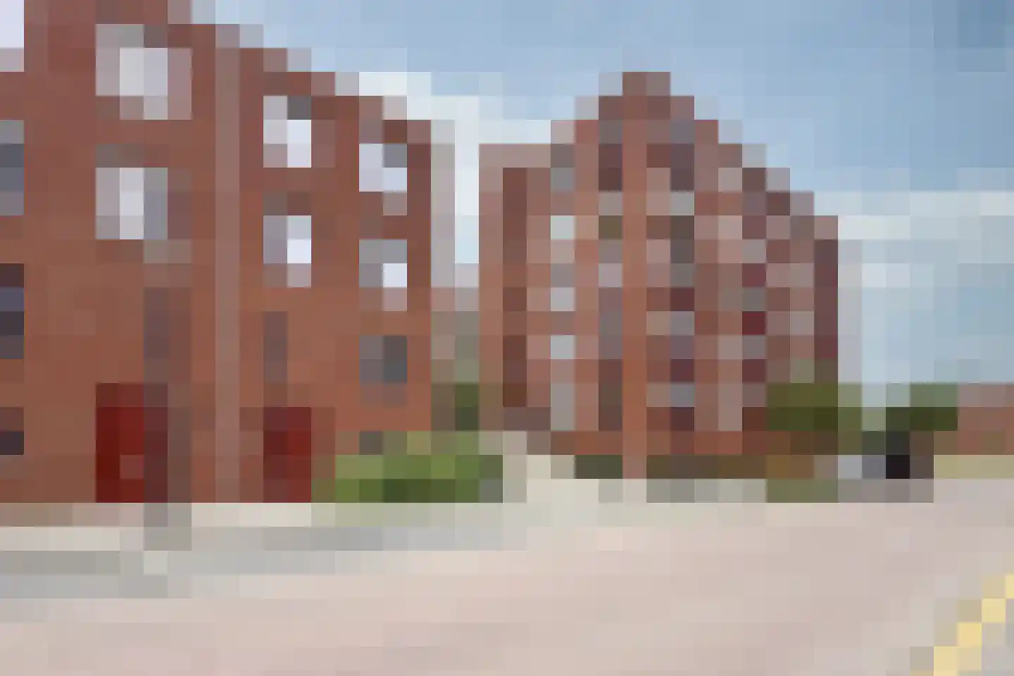Fultonbaan 1 11 Nieuwegein thumbnail 8
