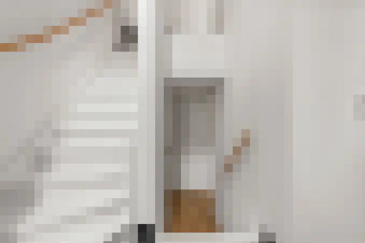 Fultonbaan 1 11 Nieuwegein thumbnail 9