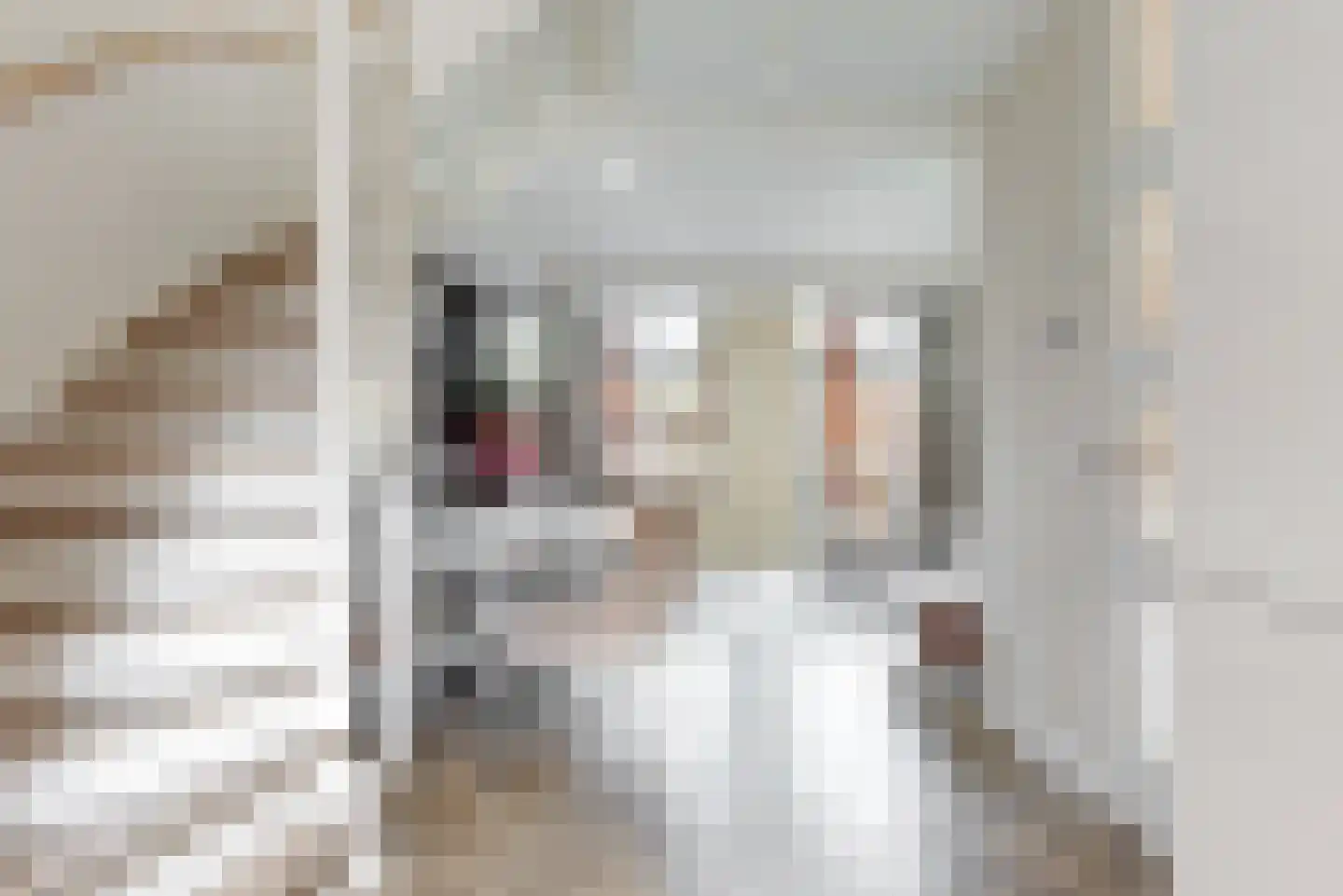 Fultonbaan 1 6 Nieuwegein thumbnail 17