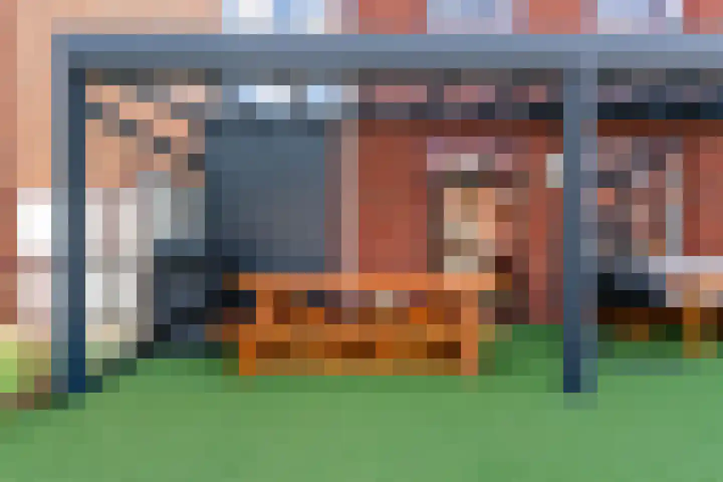 Fultonbaan 1 6 Nieuwegein thumbnail 18