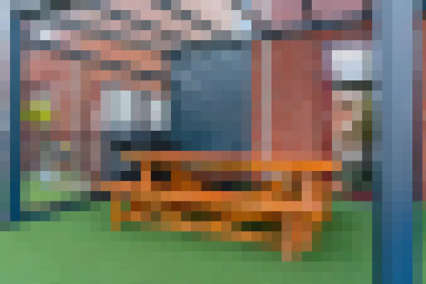 Fultonbaan 1 6 Nieuwegein thumbnail 19