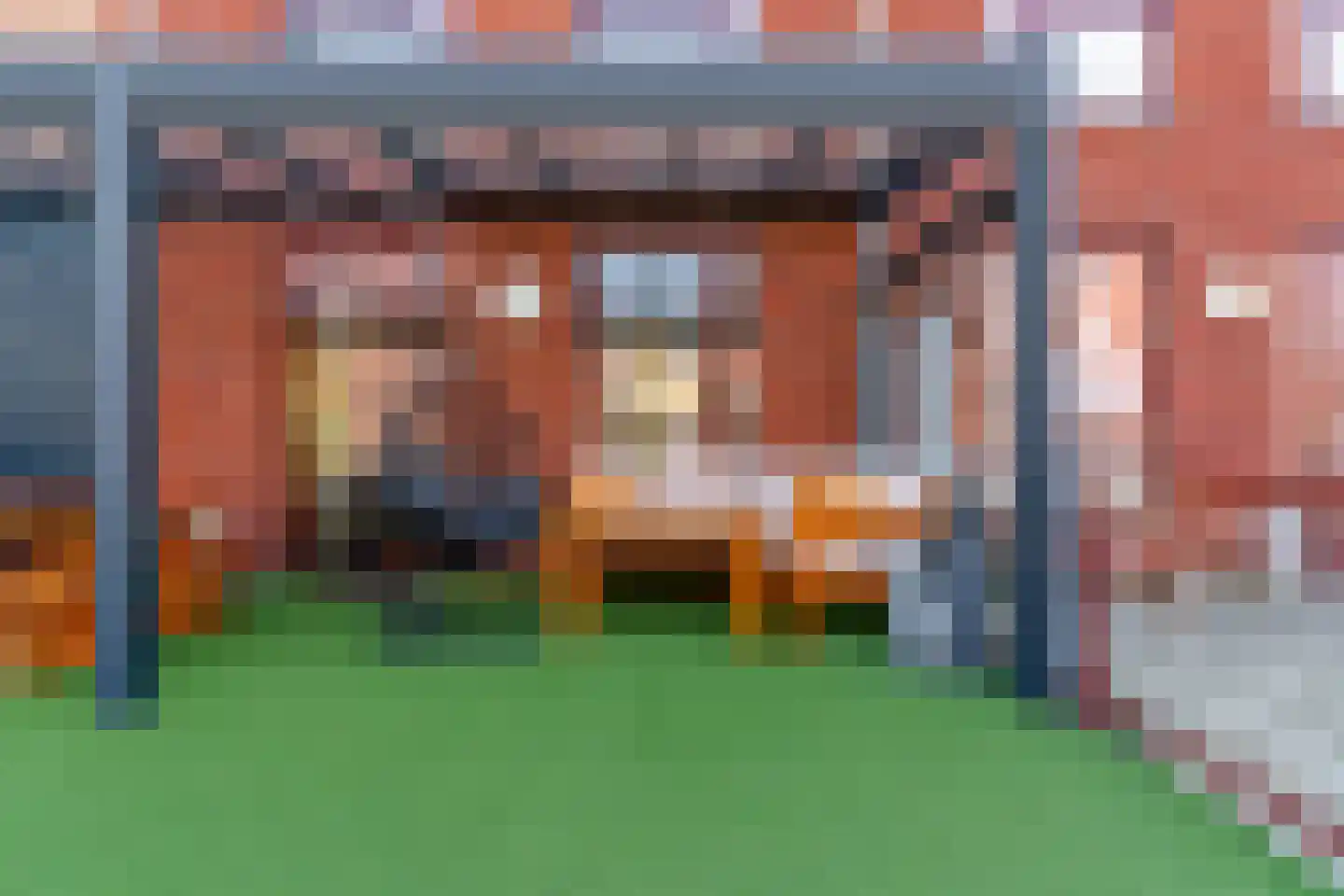 Fultonbaan 1 6 Nieuwegein thumbnail 20