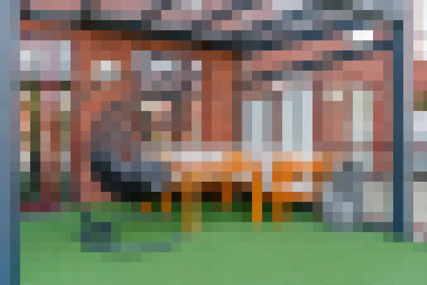 Fultonbaan 1 6 Nieuwegein thumbnail 21