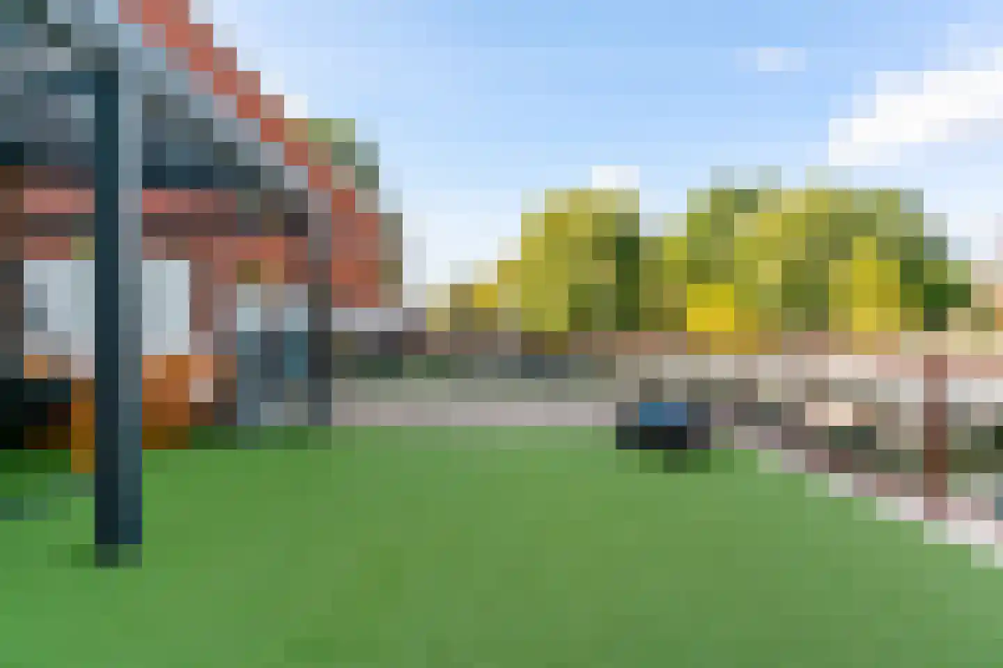 Fultonbaan 1 6 Nieuwegein thumbnail 22