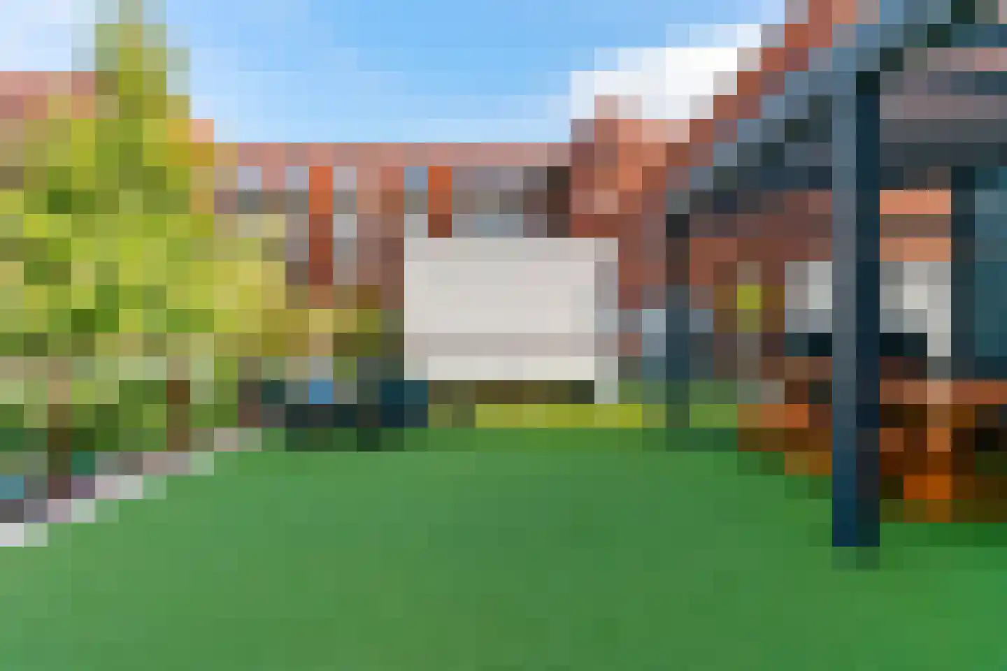Fultonbaan 1 6 Nieuwegein thumbnail 23