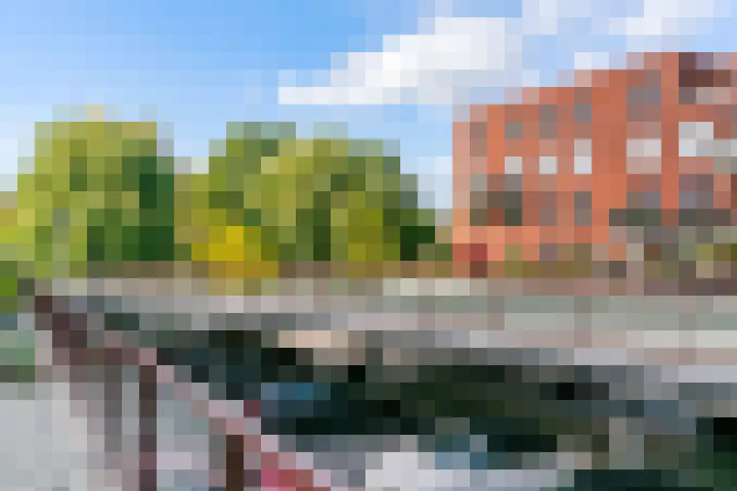 Fultonbaan 1 6 Nieuwegein thumbnail 24