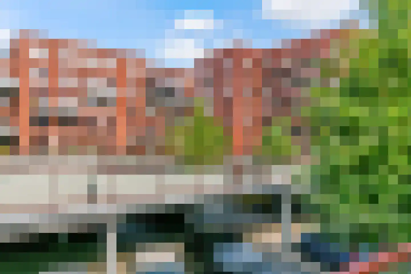 Fultonbaan 1 6 Nieuwegein thumbnail 25