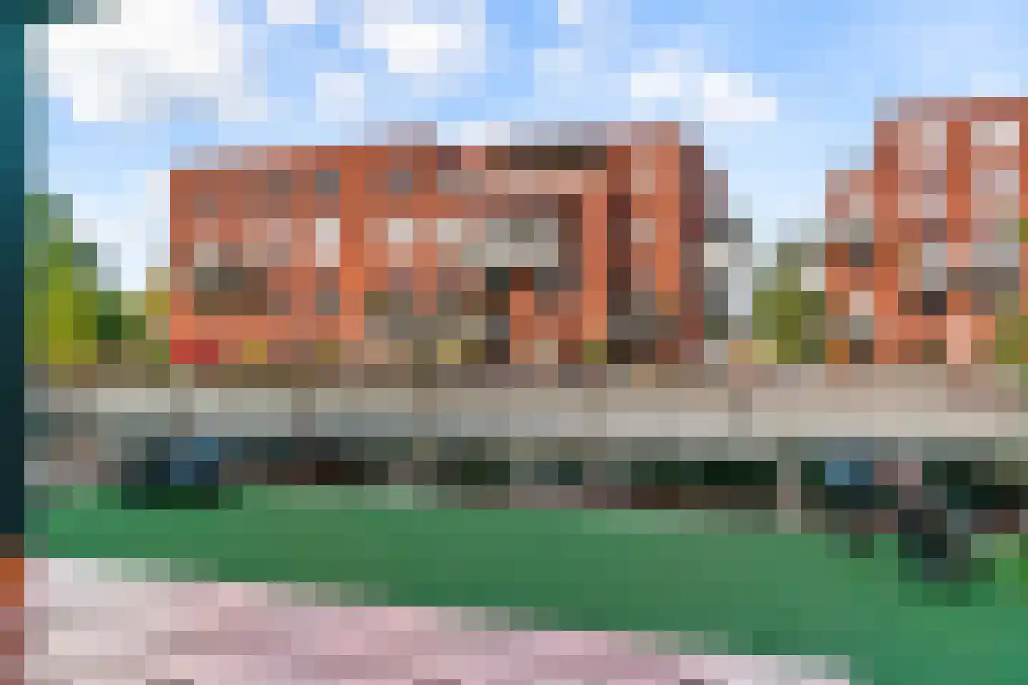 Fultonbaan 1 6 Nieuwegein thumbnail 26