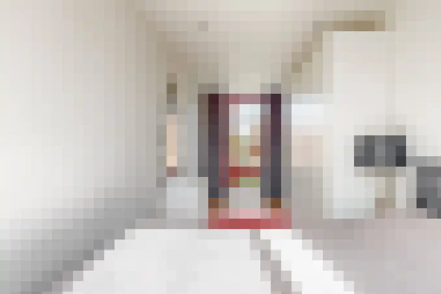 Fultonbaan 1 6 Nieuwegein thumbnail 51