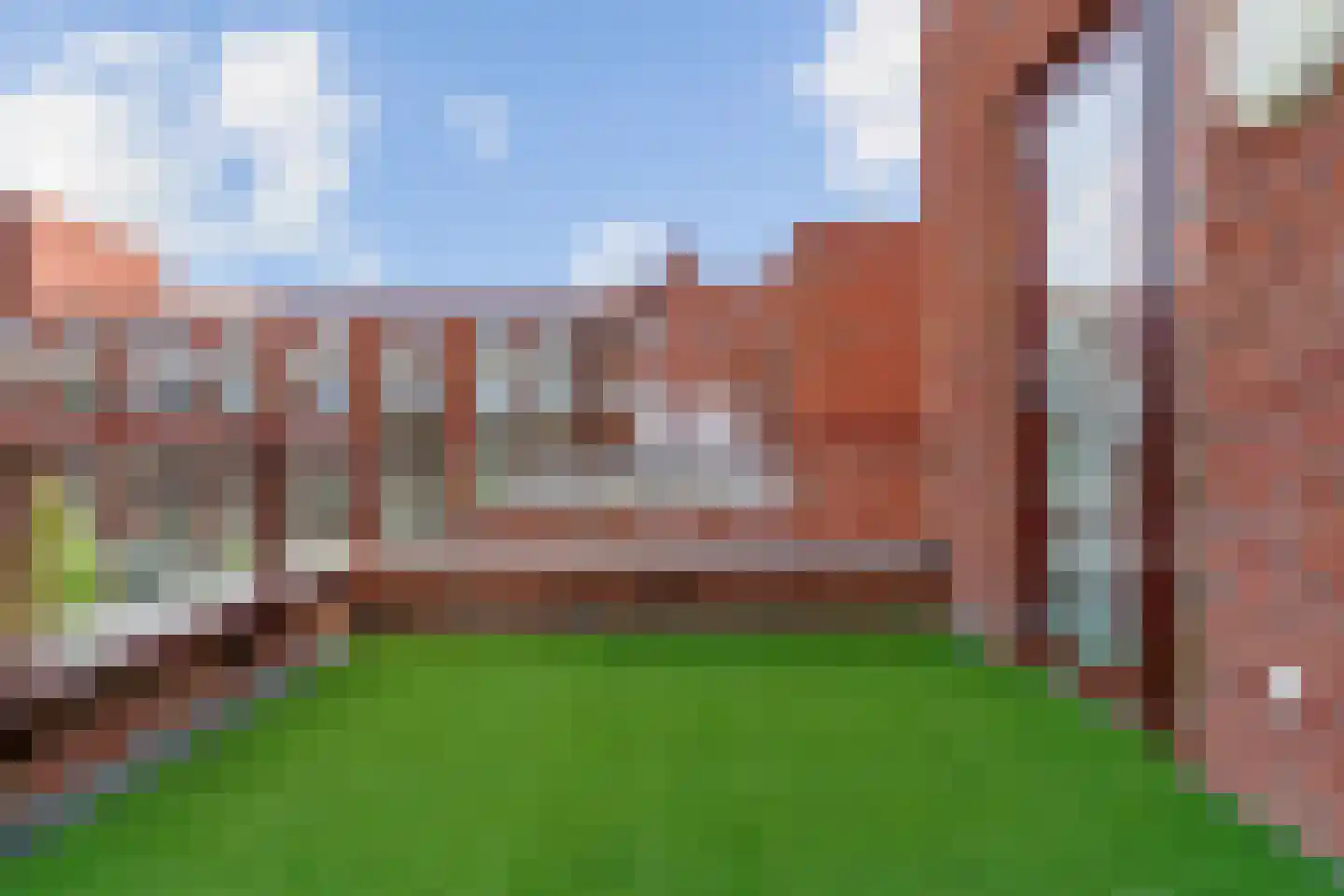 Fultonbaan 1 6 Nieuwegein thumbnail 52