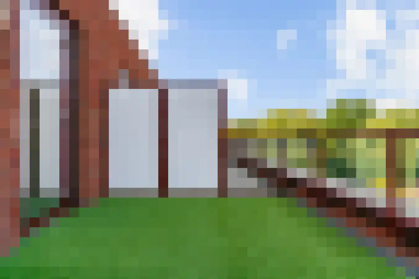 Fultonbaan 1 6 Nieuwegein thumbnail 53