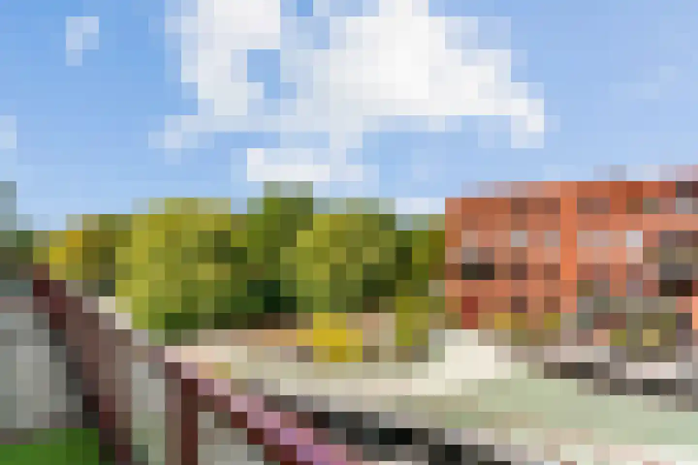 Fultonbaan 1 6 Nieuwegein thumbnail 54