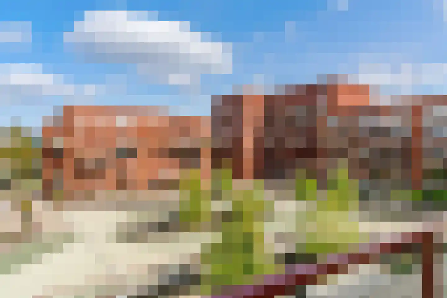 Fultonbaan 1 6 Nieuwegein thumbnail 55