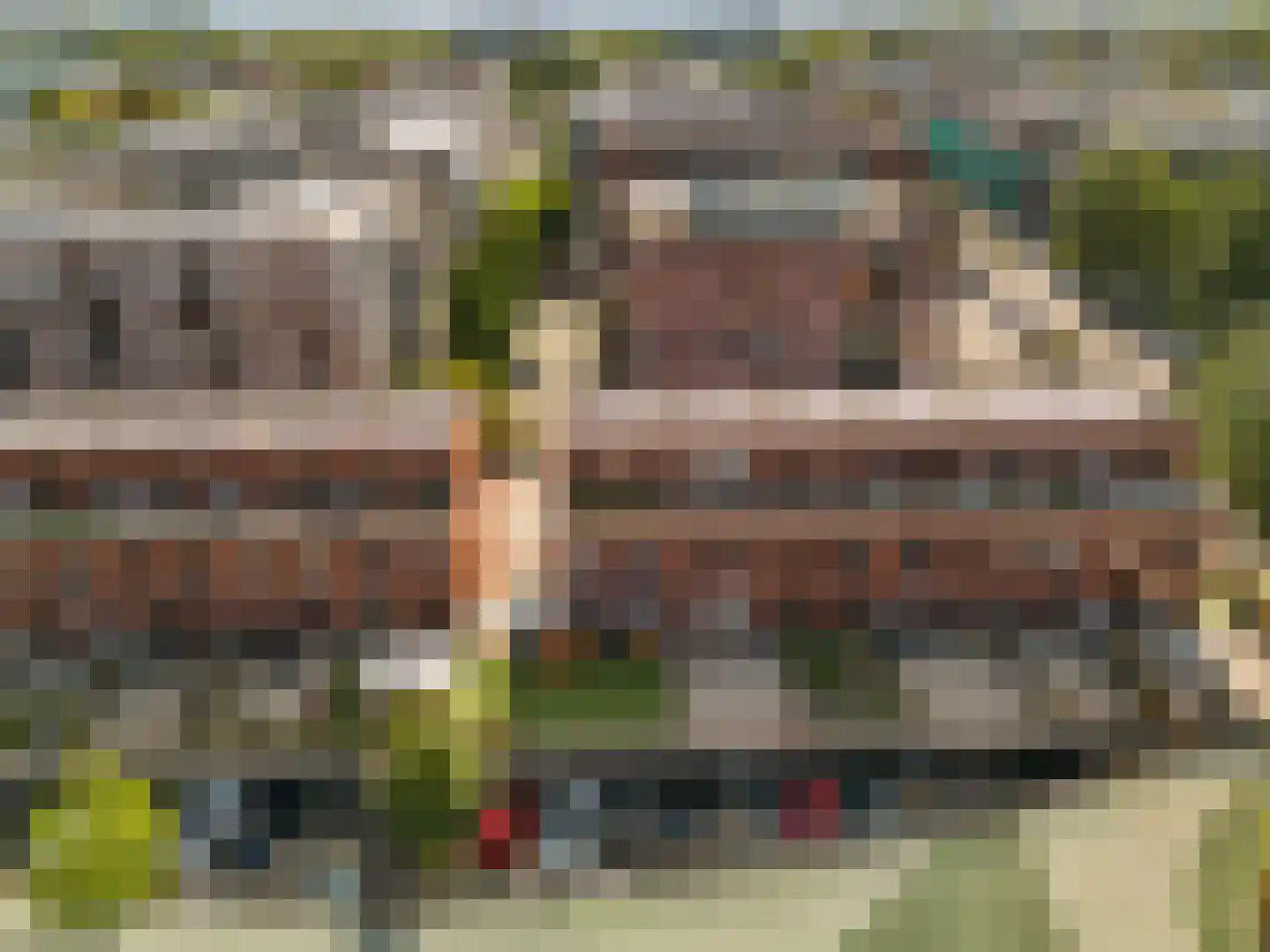 Fultonbaan 1 6 Nieuwegein thumbnail 56