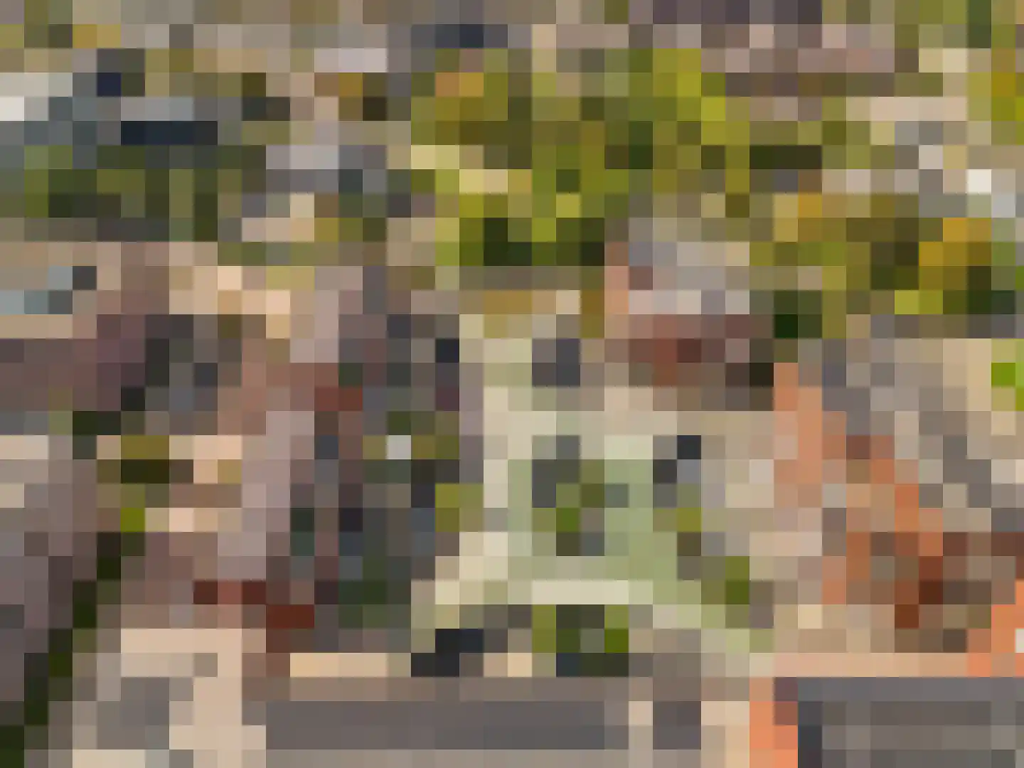 Fultonbaan 1 6 Nieuwegein thumbnail 57