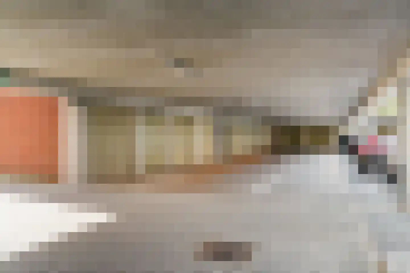 Fultonbaan 1 6 Nieuwegein thumbnail 58