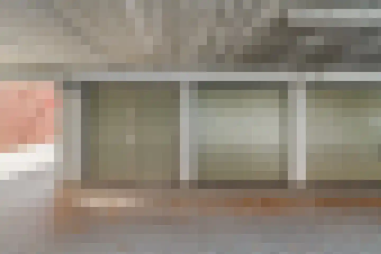 Fultonbaan 1 6 Nieuwegein thumbnail 59