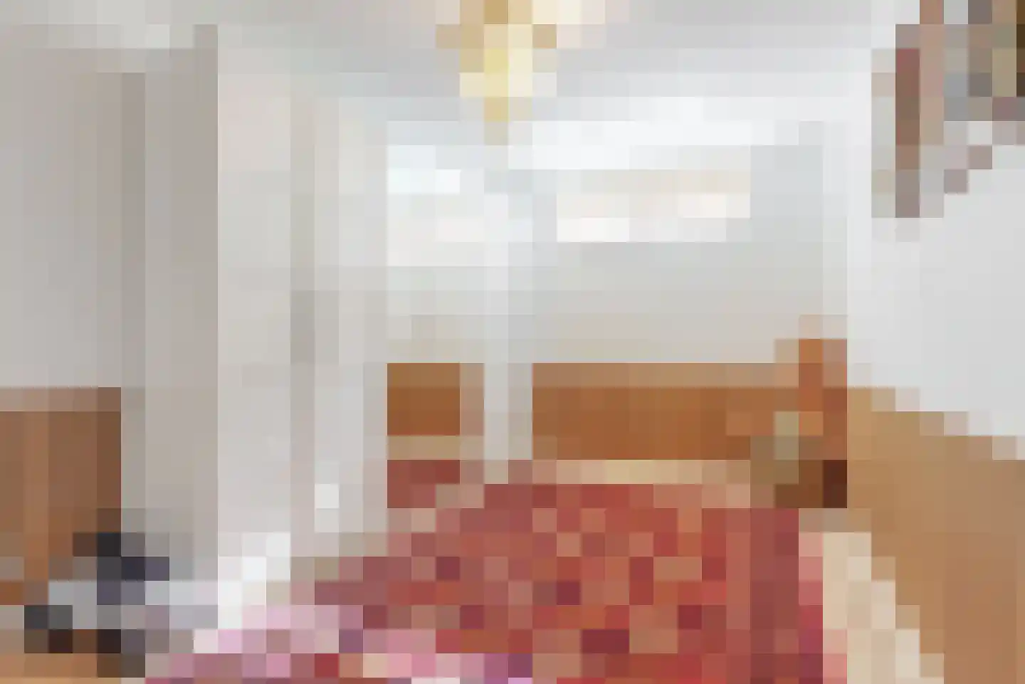 Fultonbaan 1 6 Nieuwegein thumbnail 6