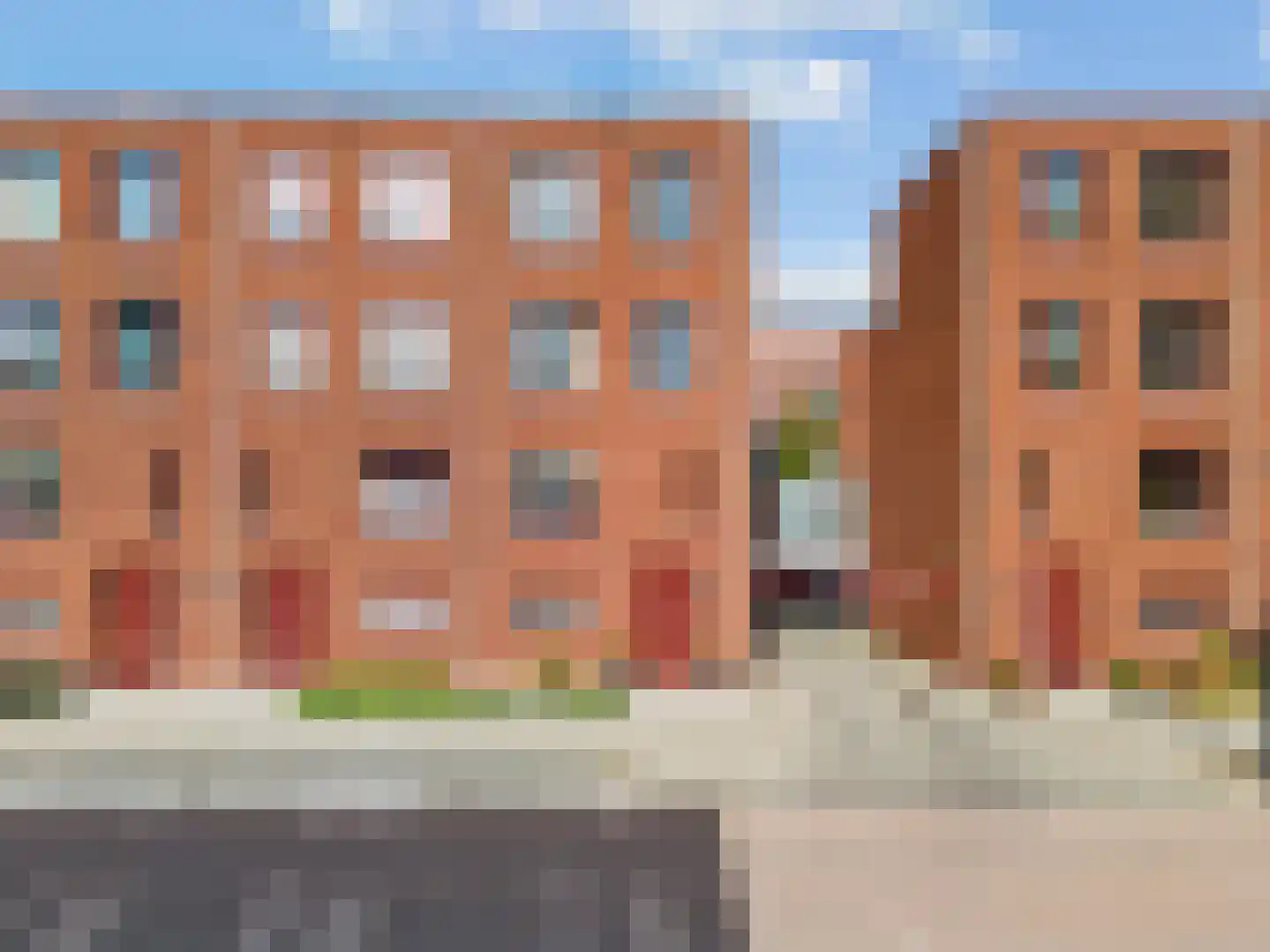 Fultonbaan 1 6 Nieuwegein thumbnail 60