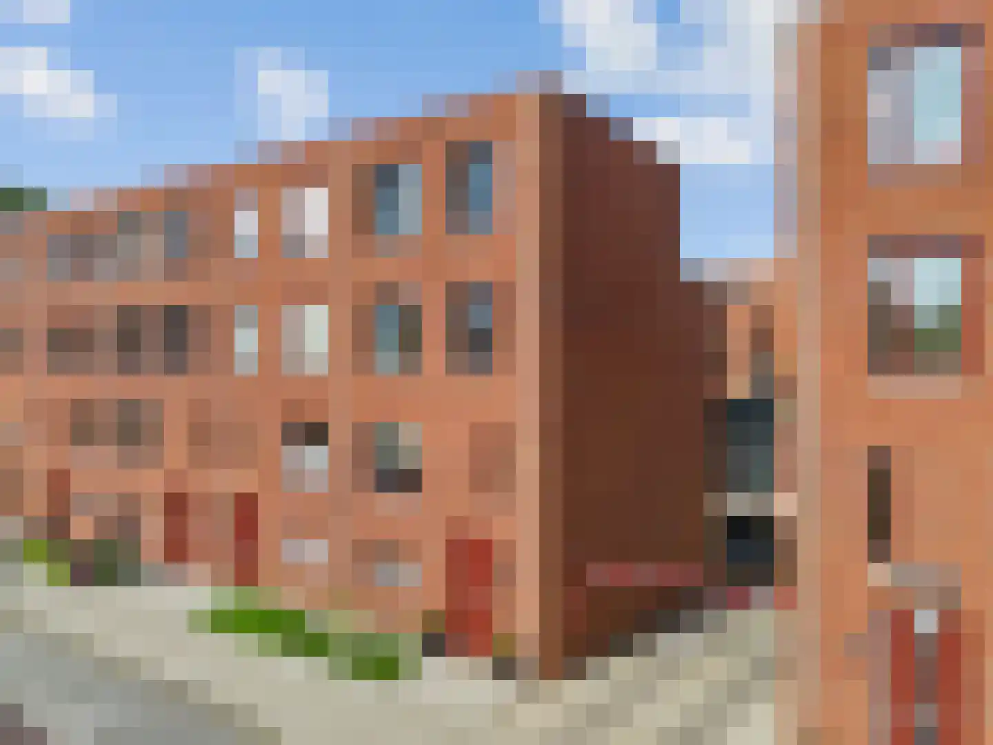 Fultonbaan 1 6 Nieuwegein thumbnail 61