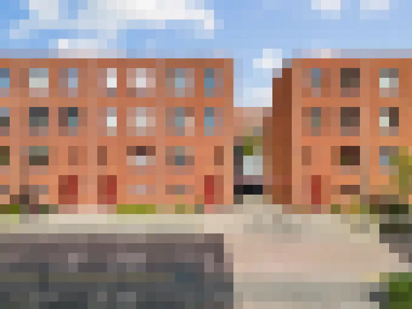 Fultonbaan 1 6 Nieuwegein thumbnail 62
