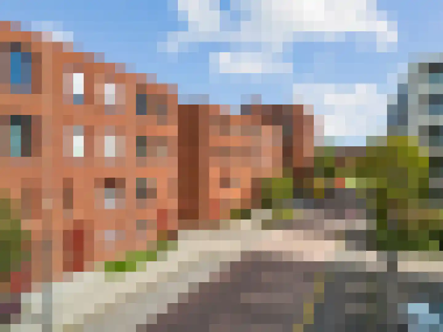 Fultonbaan 1 6 Nieuwegein thumbnail 63