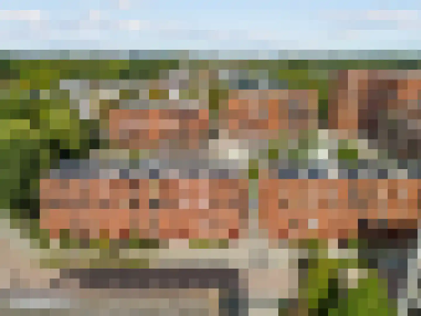 Fultonbaan 1 6 Nieuwegein thumbnail 64