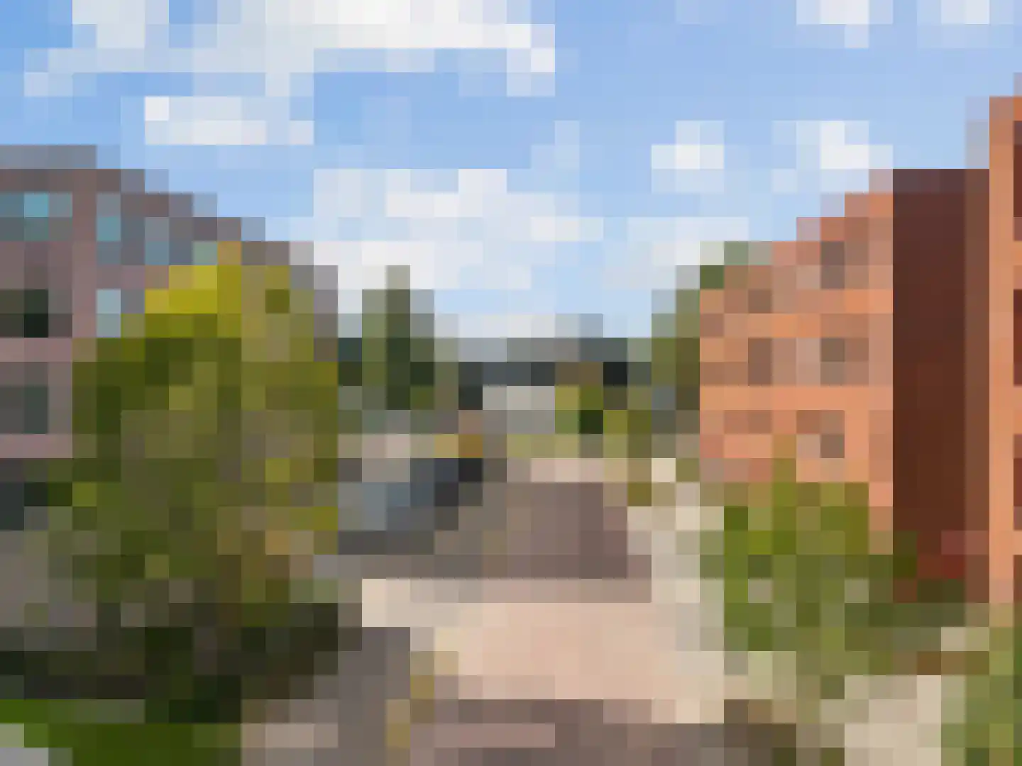 Fultonbaan 1 6 Nieuwegein thumbnail 65