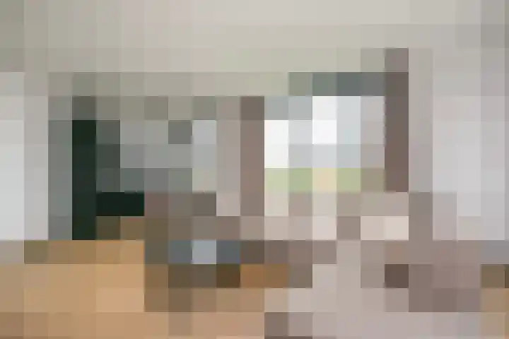 Fultonbaan 3 23 Nieuwegein thumbnail 10