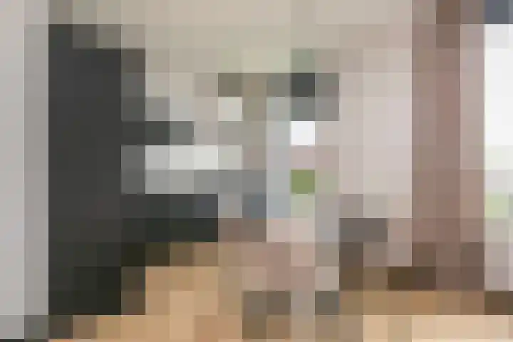 Fultonbaan 3 23 Nieuwegein thumbnail 11