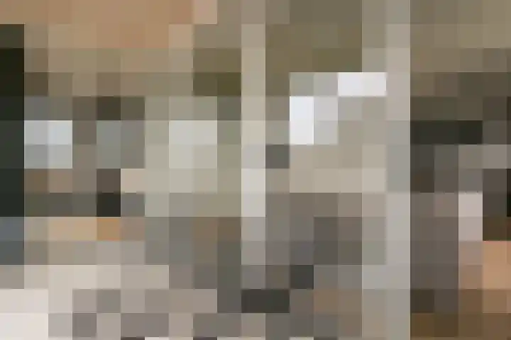 Fultonbaan 3 23 Nieuwegein thumbnail 15