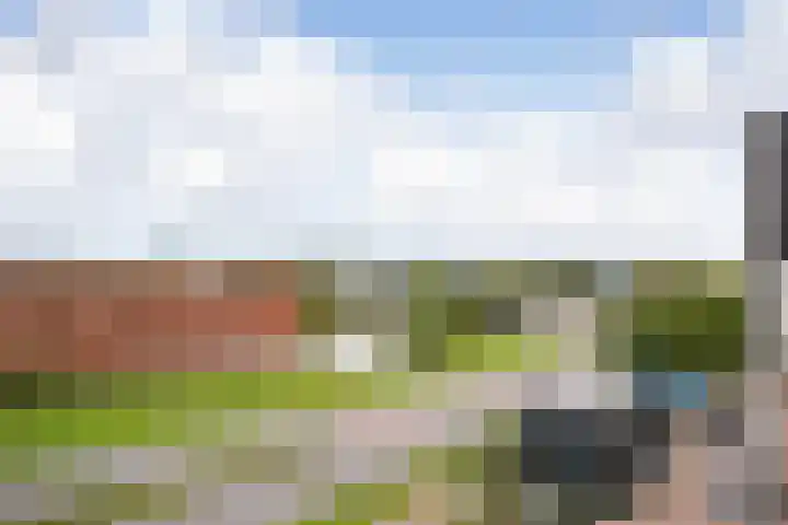 Fultonbaan 3 23 Nieuwegein thumbnail 17